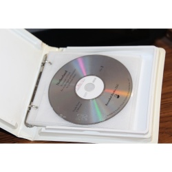 Netherland by Joseph ONeill (2008, CD, Unabridged)