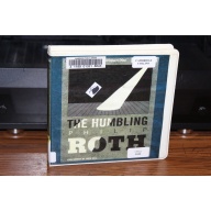 The Humbling by Philip Roth (2009, CD, Unabridged)