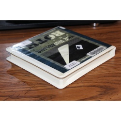 The Humbling by Philip Roth (2009, CD, Unabridged)