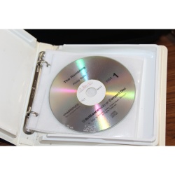 The Humbling by Philip Roth (2009, CD, Unabridged)