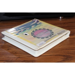 Gentlemen of the Road : A Tale of Adventure by Michael Chabon (2007, CD)