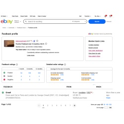 1974 Oldsmobile  Photo Pace Car Hurst Olds Convertible Kodak