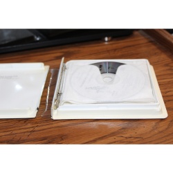 This Book Will Save Your Life by A. Homes and A. M. Homes (2007, CD, Unabridged)