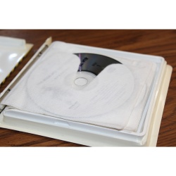 This Book Will Save Your Life by A. Homes and A. M. Homes (2007, CD, Unabridged)