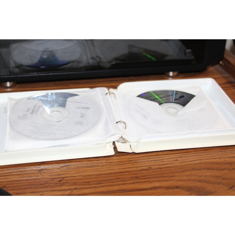 This Book Will Save Your Life by A. Homes and A. M. Homes (2007, CD, Unabridged)