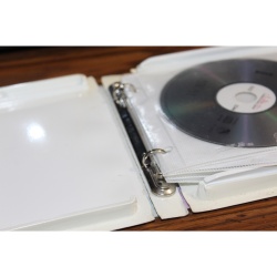 Away by Amy Bloom (2009, CD, Unabridged)