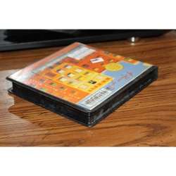 A House of Tailors by Patricia Reilly Giff (CD)