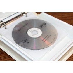 Spenser Ser.: Back Story by Robert Parker (2003, CD)