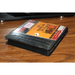 The Girl Who Married a Lion And Other Tales from Africa  Alexander Smith 2004 CD