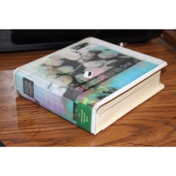 Spanish - Berlitz Phrase Book by Berlitz Publishing (2012, Mixed Media)