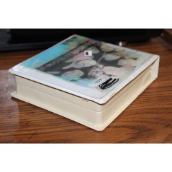 Spanish - Berlitz Phrase Book by Berlitz Publishing (2012, Mixed Media)