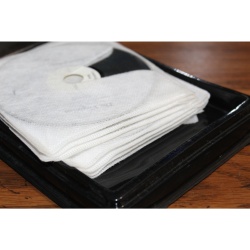 The Virginian : A Horseman of the Plains by Owen Wister (2010, CD)