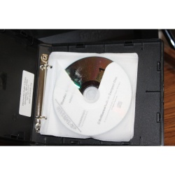 Murder Is My Racquet : Fourteen Original Tales by Otto Penzler (2010, CD)