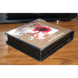 The Truth about Forever by Sarah Dessen (2020, CD MP3)