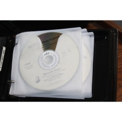 The Truth about Forever by Sarah Dessen (2020, CD MP3)