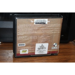 The Truth about Forever by Sarah Dessen (2020, CD MP3)