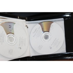 Conqueror Ser.: Genghis : Bones of the Hills by Conn Iggulden (2009, CD)