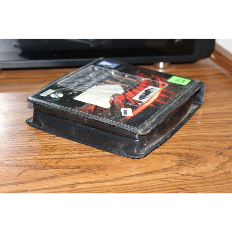 Dalziel and Pascoe Ser.: Good Morning, Midnight by Reginald Hill (2005, CD)