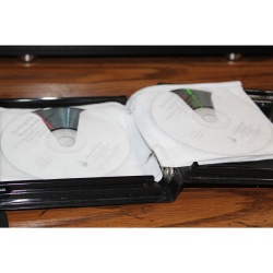 Traveling with Pomegranates : A Mother-Daughter Story by Kidd (2009, CD)