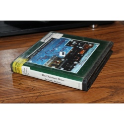 The Christmas Shoes by Donna VanLiere (2011, CD)