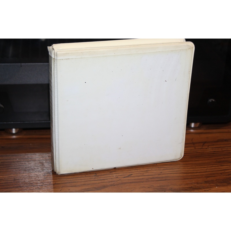 Before the Frost by Henning Mankell (2005, CD)