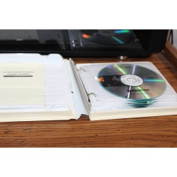 What Happened Inside the Bush White House & Washingtons Culture of Deception CD