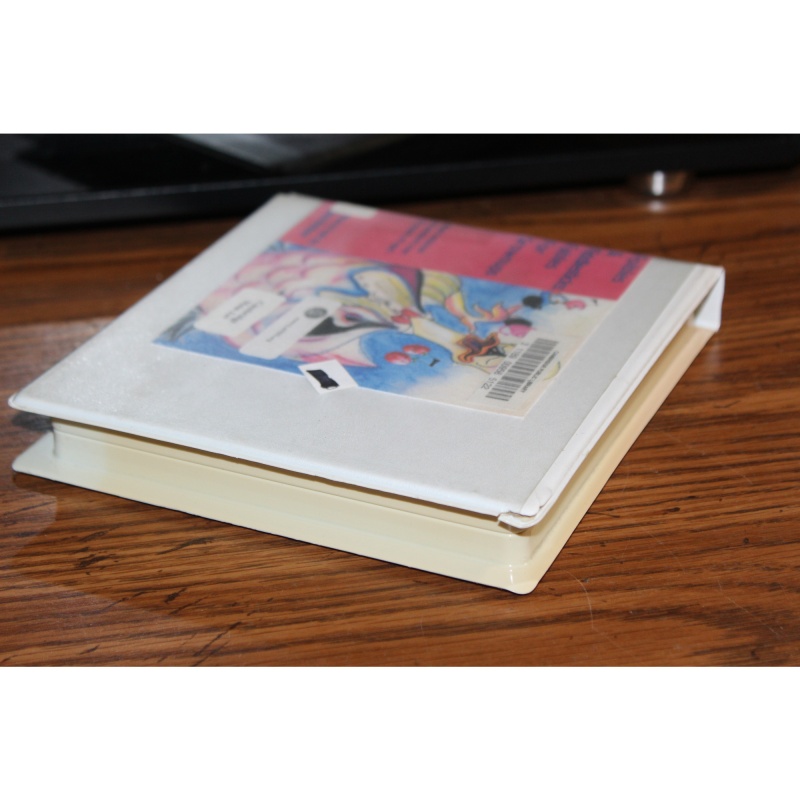 Foibles and Fiddlesticks Fables for Grownups Bob Reiser, Audio Book, CD