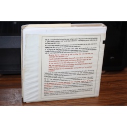 The Point of the Deal How to Negotiate When Yes Is Not Enough -Gordon & Ertel CD