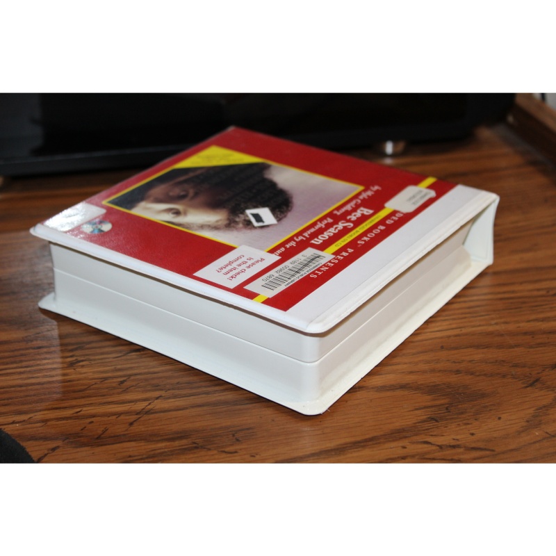 Bee Season : A Novel by Myla Goldberg (2005, CD)