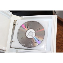 Bee Season : A Novel by Myla Goldberg (2005, CD)