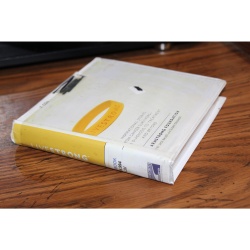 Live Strong Inspirational Stories from Cancer Survivors Diagnosis - Treatment CD