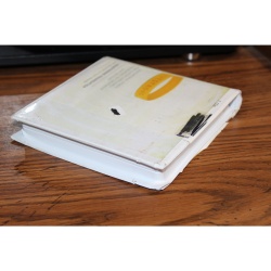 Live Strong Inspirational Stories from Cancer Survivors Diagnosis - Treatment CD