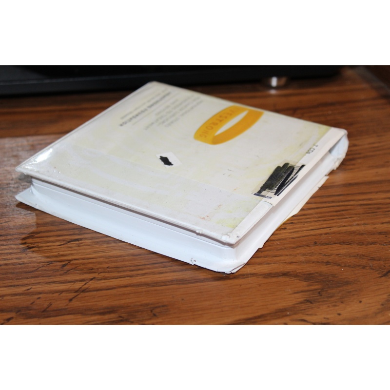 Live Strong Inspirational Stories from Cancer Survivors Diagnosis - Treatment CD