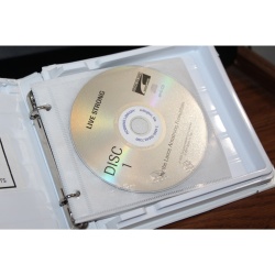 Live Strong Inspirational Stories from Cancer Survivors Diagnosis - Treatment CD