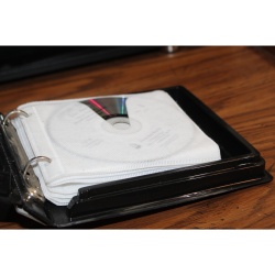 Inspector Rebus Ser.: Exit Music by Ian Rankin (2008, CD)