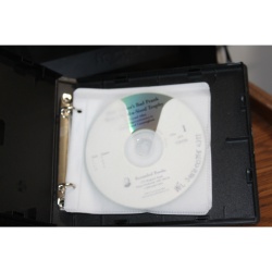 How Lamars Bad Prank Won a Bubba-Sized Trophy by Crystal Allen (2011,  CD)