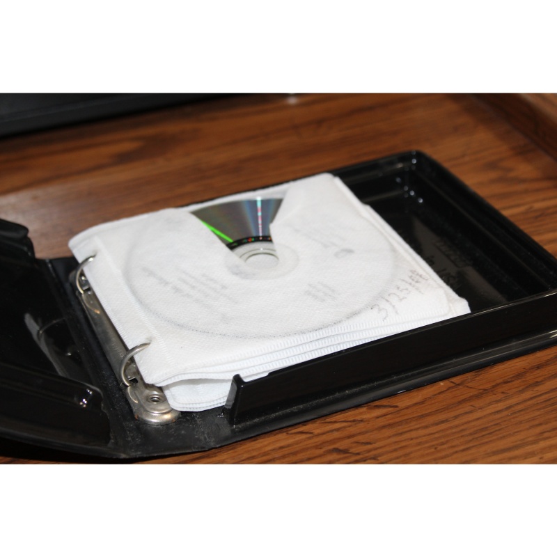 The Prince of the Marshes And Other Occupational Hazards - Iraq by Stewart (CD)