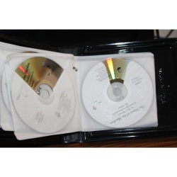 The Prince of the Marshes And Other Occupational Hazards - Iraq by Stewart (CD)