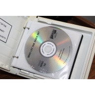 Who Let the Dogs In - Incredible Political Animals I Have Known - Molly Ivins CD