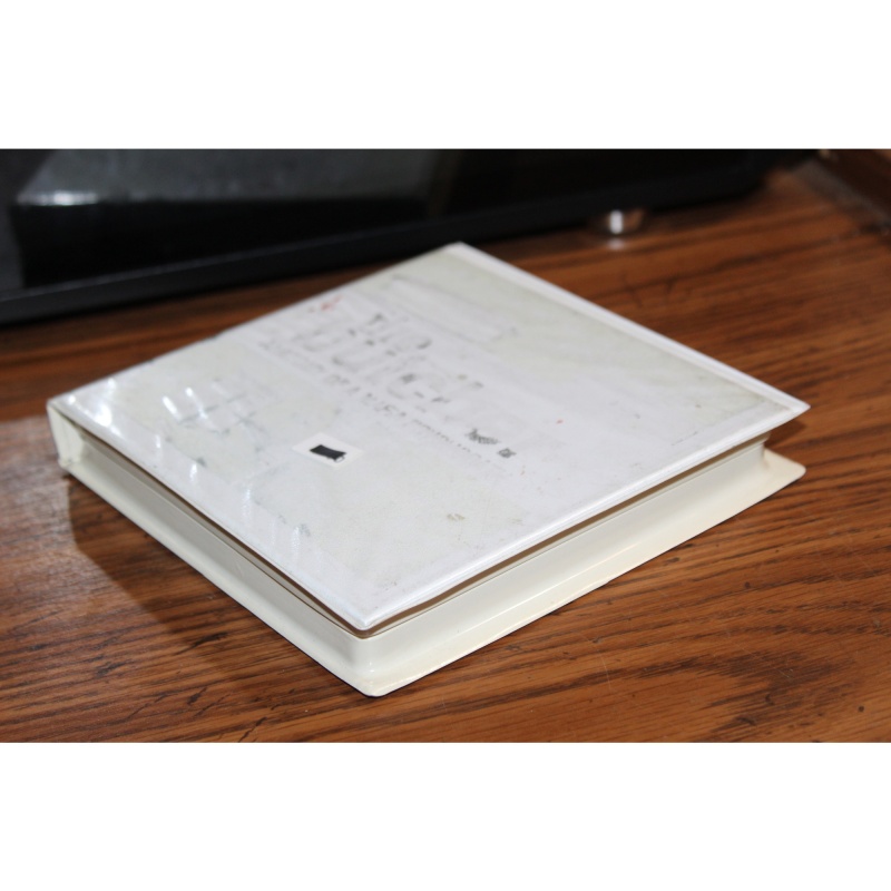 Who Let the Dogs In - Incredible Political Animals I Have Known - Molly Ivins CD