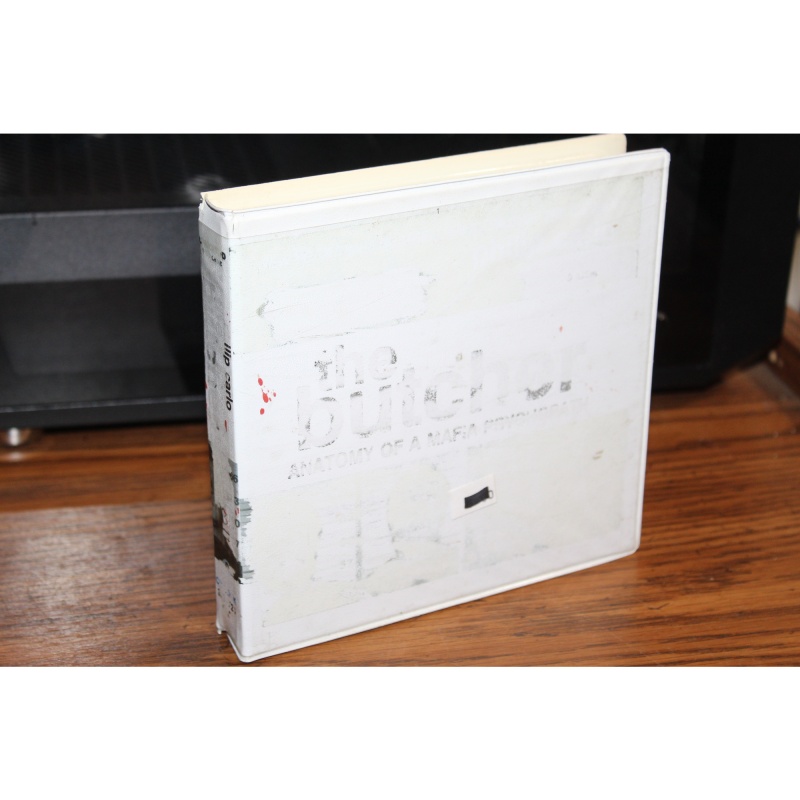 Who Let the Dogs In - Incredible Political Animals I Have Known - Molly Ivins CD