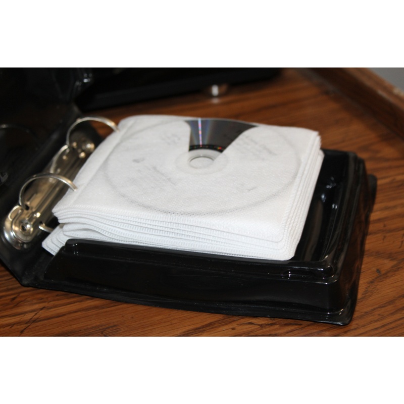 The Great Deluge : Hurricane Katrina, New Orleans by Douglas Brinkley (2006, CD)