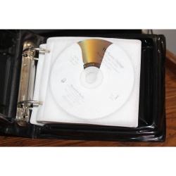 The Great Deluge : Hurricane Katrina, New Orleans by Douglas Brinkley (2006, CD)