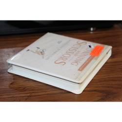 Running with Scissors : A Memoir by Augusten X. Burroughs (2002, CD)