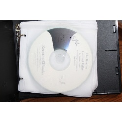 Ruby Mcgavin Ser.: The Road to Cardinal Valley by Earlene Fowler (2013, CD)