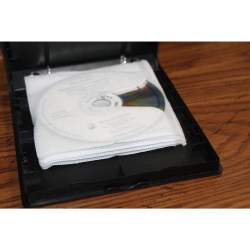 Southern Vampire Mysteries The Sookie Stackhouse Companion - Charlaine Harris CD