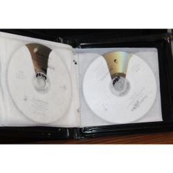 Teacher Man : A Memoir by Frank McCourt (2005, CD)