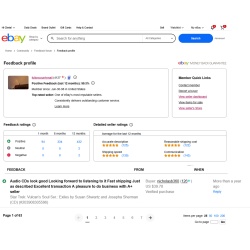 Dan Fogelberg Greatest Hits CD, Compact Disc