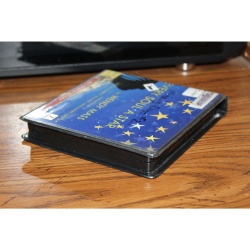 Every Soul a Star by Wendy Mass (2009, CD)