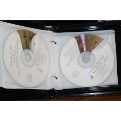 Every Soul a Star by Wendy Mass (2009, CD)